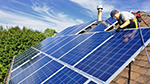 Pourquoi faire confiance à Photovoltaïque Solaire pour vos installations photovoltaïques à Forfry ?